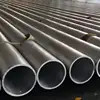 7075 t6 алюминиевые труба трубки 1mm 2mm сплава трубки 7068 алюминиевая 3mm алюминиевая безшовная