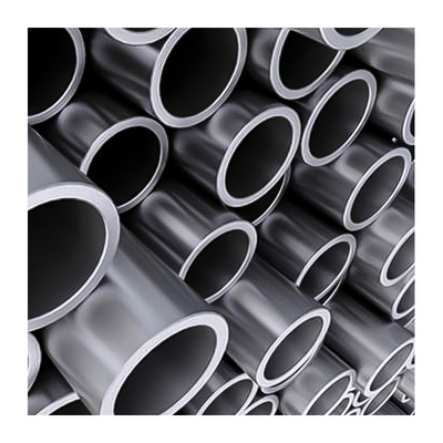 Трубка/труба Inconel 625 сплава трубы никеля Ni N201 поставки чистые для продажи