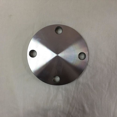 Фланец Asme B16.5 300# фланца легированной стали никеля плотника 20cb-3 слепой