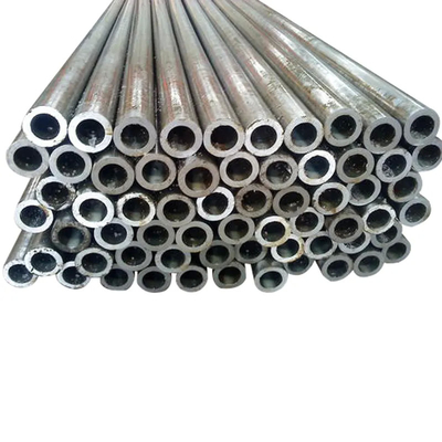 Безшовная котельная труба UNS S31803 3