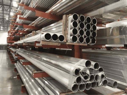 Hastelloy C276 400 труба и трубка сплава никеля 600 601 625 718 725 750 800 825 Inconel Incoloy Monel