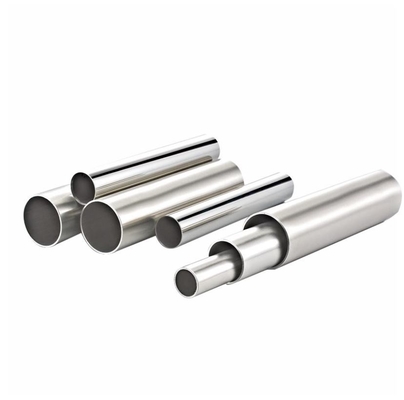 ASTM 312/труба 213 TP304/316L/347h/321 аустенитной нержавеющей стали/трубка