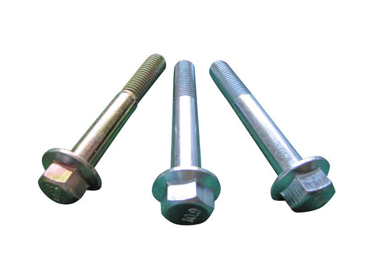 Самое лучшее чокнутое болтов головы наговора нержавеющей стали 304 крепежных деталей DIN933 DIN931 A2 A4 цены