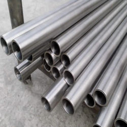 Hastelloy C276 400 труба и трубка сплава никеля 600 601 625 718 725 750 800 825 Inconel Incoloy Monel