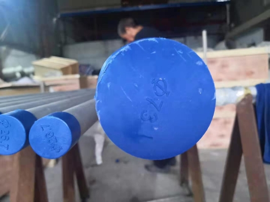 Супер двухшпиндельное PE 6