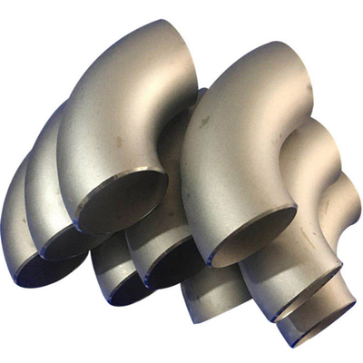 Ti Gr2 3