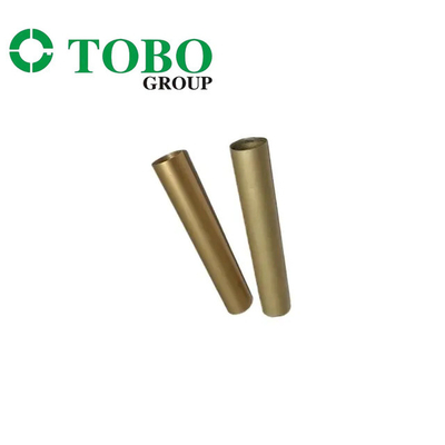Труба меди труба/CuNi90/10 никеля меди ASTM B111 C70600 C71500 CuNi70/30/медная трубка