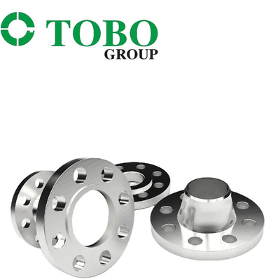 Горячий продавая сплав никеля служит фланцем фланцы ASTM B462 N10276 NS3304 Hastelloy C276