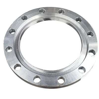 Ti Gr2 16