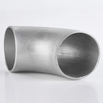 DN500 20 локоть трубы локтя ASTM A234 WP22 безшовный 90Degree 1.5D легированной стали дюйма