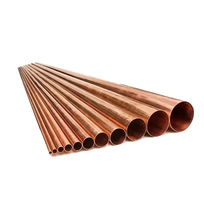 Pe 6