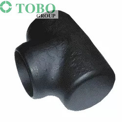 Тройник валика TOBO высококачественный - 4