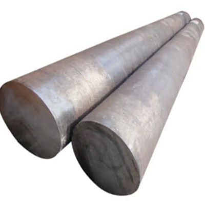 Адвокатура UNS N06625 легированной стали Inconel 625 круглая холодная - вычерченная Адвокатура легированной стали никеля