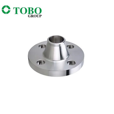 Фланцы из сплавной стали A182 F11 RF FF WN Фланцы DN15 SCH 80 Класс 2500 ASME B16.5