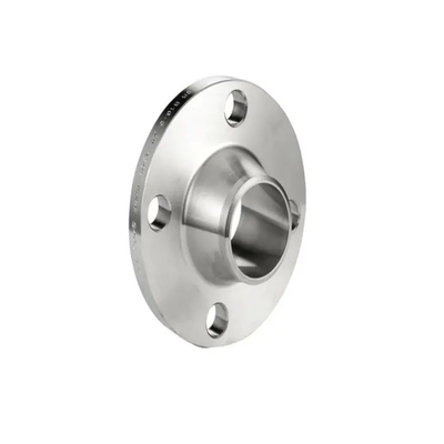 METAL Fashion Design Алюминиевый сплав фланцевой для электроэнергии CL1500 ASME B16.5 20 