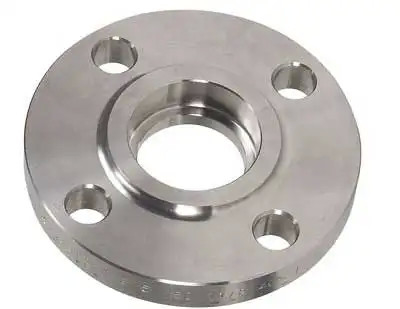 Фланец фланца ASTM B564 N10276 DN100 SCH80 WN легированной стали никеля Hastelloy C276 ТАК