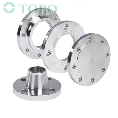 Подгонянный ANSI 150lb - 2500lb 1/2» - 72