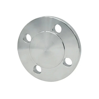 904l ASME/ANSIB16.5 A105 Rf выковало фланец трубы сварки гнезда Sch40 Sch80 для штуцера трубы индустрии