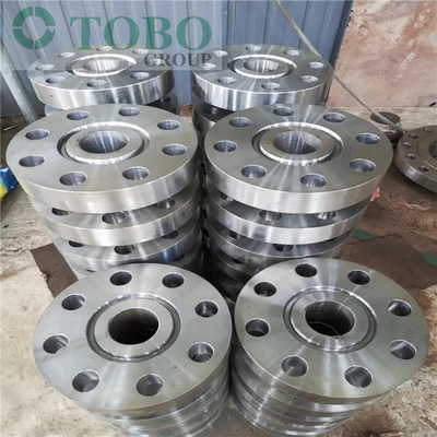 RF фабрика SW F304 A182 150LB нержавеющая сталь 904L/2205/2507/321/316L фланец 1-1/2»
