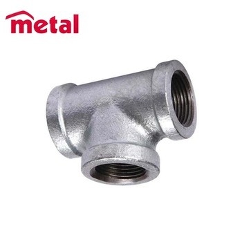 Супер двухшпиндельный тройник UNS S32750 ASME B16.9 SCH10 креста BW штуцеров трубы нержавеющей стали