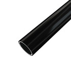 ASTM A335 Класс P1 Бесшовные стальные трубы с покрытием Круглые трубы с покрытием из холодной углеродистой стали