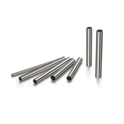 Труба из углеродистой стали DN15 Труба из бесшовной стали ASTM A106 Gr.B, ASTM A53 Gr.B