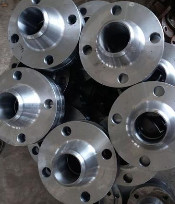 Наиболее продаваемый фланц сварной шеи, фланц из никелевого сплава ASTM/UNS N08800 3