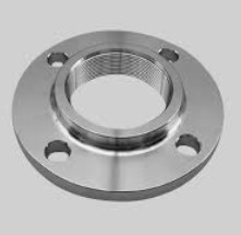 Фланц из нержавеющей стали с супердуплексом ASTM A815 UNS S32950 Фланц с натяжкой RF CL150