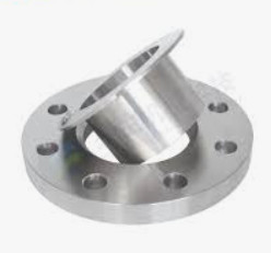 Металлическая горячая продажа Сплавная сталь свободные фланцы Inconel 625 CL150 Фланцы из нержавеющей стали ANSI B16.47A 24''-60'