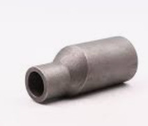 ASME/ANSI Углеродистая сталь Нержавеющая сталь Высокое давление уровня сокета сварки Swaged сосков Промышленного класса сокета трубные фитинги
