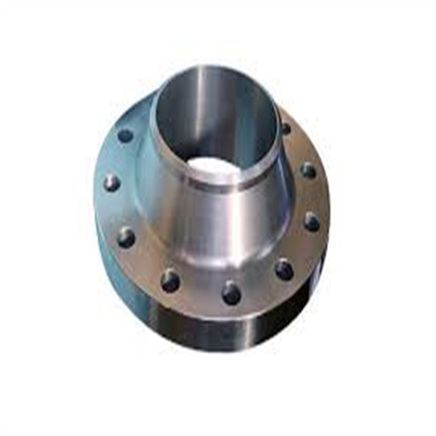 Высокое качество Никелевая стеклянная сталь Фланц WN B564 N08811 Класс 600# 6
