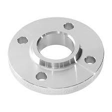 ASME B16.5 Проскальзывание на пластинке фланцев из сплавной стали кованой стали класса 150