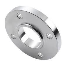 Цена ASTM B564 UNS N06625 2.4856 Inconel 625 Alloy 625 Slip On Flange Blind Flange WNRF SORF 1/2 Класс 300 600 900 Суп
