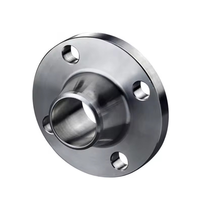 Специализированный Ansi 150lb-2500lb 1/2