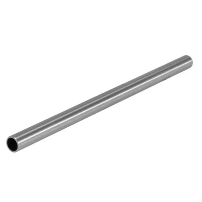 Polishing Alloy Steel Pipe The Ideal Choice for Industrial Applications