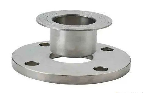 ASME B16.5 B16.47 WN SO поставщик a105 кованые стальные фланцы сплав фланц лапный фланцевый соединение