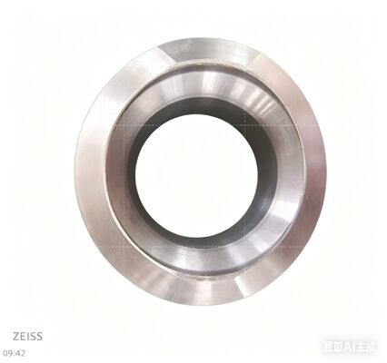 ASTM A182 F304 Weldolet Кованые фитинги для труб 1/2-60 дюймов фитинги из легированной стали