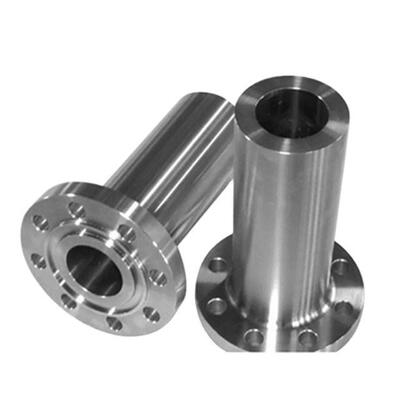 ASTM A182 F91 Фланец из легированной стали WN ASME B16.5 1500#