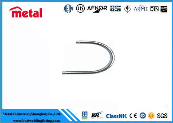 Трубка ребра А/СА213 двухшпиндельной трубки стальная у пятна стальной у Т9 для изменения жары