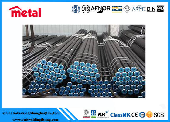 Округлая форма цвета ВЕСА котельной трубы давления ОД 25.4мм высокая 2.77мм подгонянная