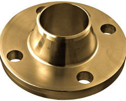 Hastelloy B564 C276 ASME B16.5 выковало фланцы сплава никеля