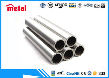 UNS S32205 SCH 40S A182 F53 8 
