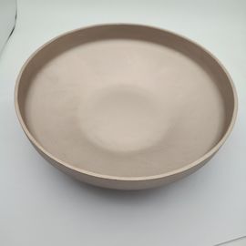 16 Адвокатур КуНИ 90 крышка АСМЭ Б16.9 10 штуцеров трубы нержавеющей стали БВ Буттвельд