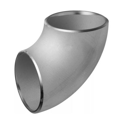 Сварка встык 3/4