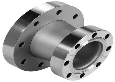 Штуцеры трубы трубы сплава никеля служат фланцем RF 300LB ASME B16.5 Incoloy 800 UNS N08800