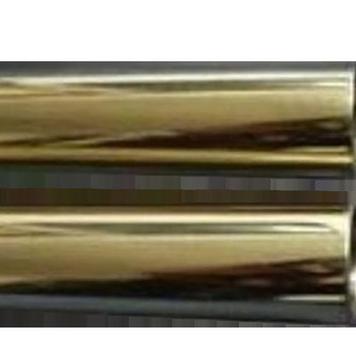 15 гальванизированная дюймом безшовная толщина стены стальной трубы СКХ20 высокопрочная