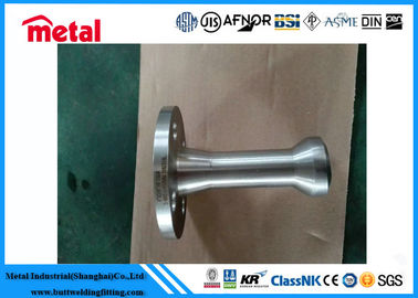 Давление WeldoFlanges 150# легированной стали Incoloy 825 выкованное для нефти