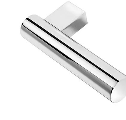 Особая чистота выковала круглое устойчивое Адвокатуры УНС Н10675 высокотемпературное для химической промышленности