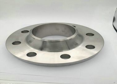 2 фланец A182F5 фланца C71500 шеи сварки трубы никеля меди дюйма