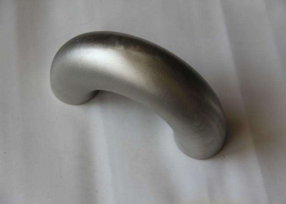 Соединение 2